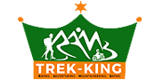 Trek-King